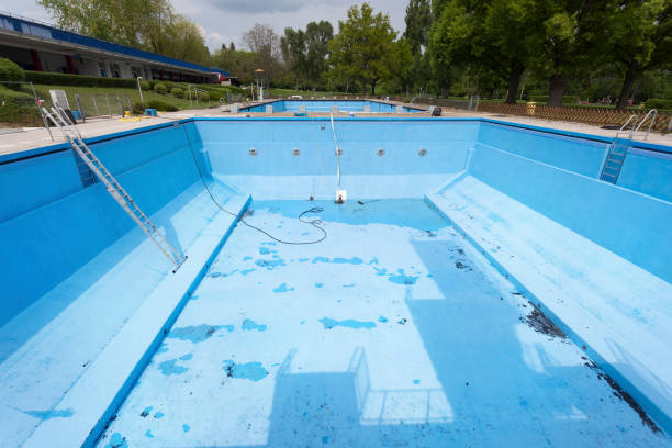 Best Flood damage cleanup  in Bridge City, TX