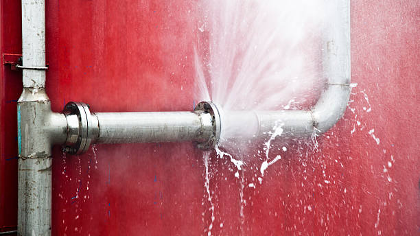 Best Residential water damage restoration  in Bridge City, TX